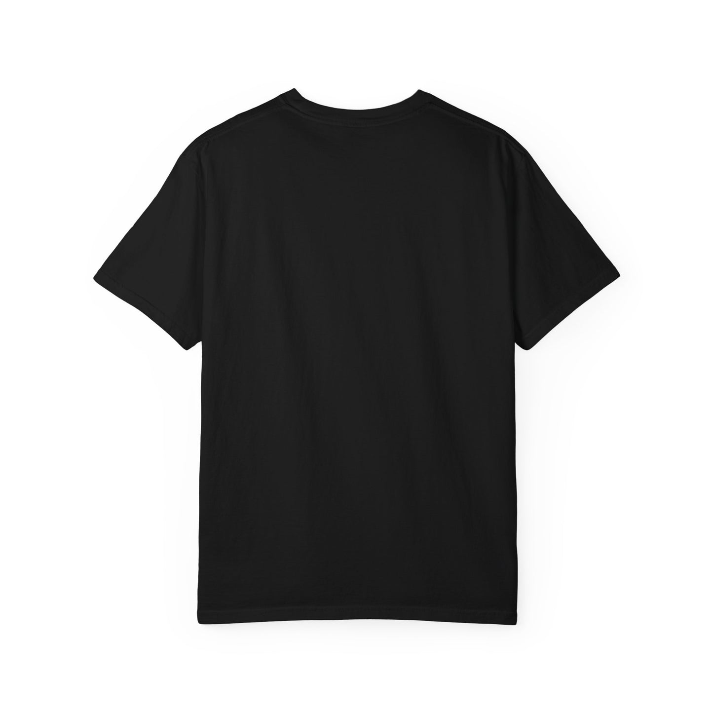 Personalized Teacher T-Shirt, Mrs. Jones Fifth Grade Shirt, Gift for Educators, Back to School Tee, Custom Class Apparel