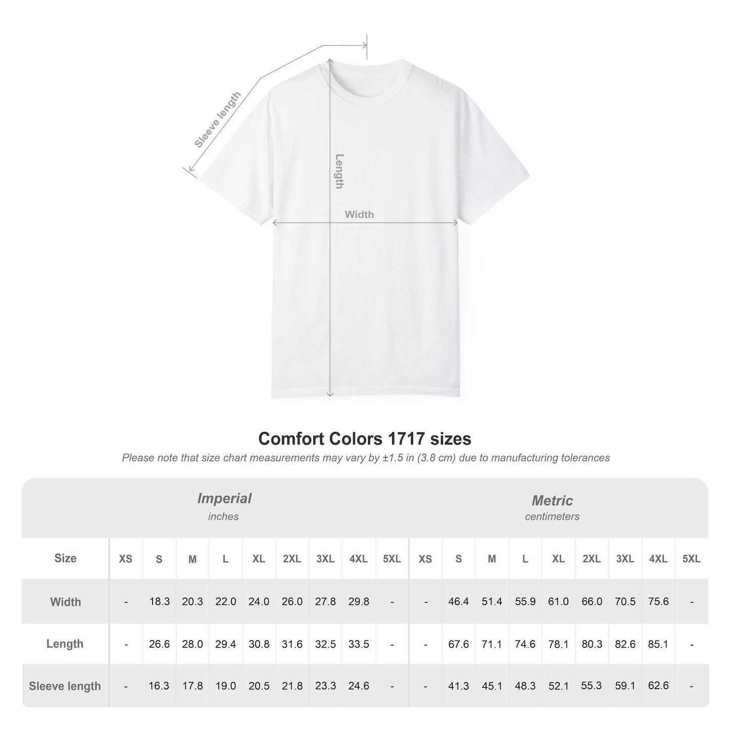 Personalized Teacher T-Shirt, Mrs. Jones Fifth Grade Shirt, Gift for Educators, Back to School Tee, Custom Class Apparel